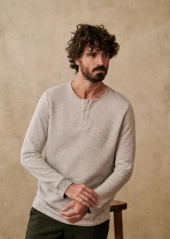 Henley Spike