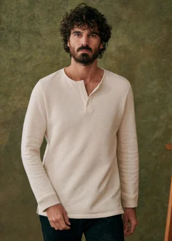 Henley Spike