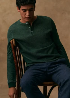 Henley Spike