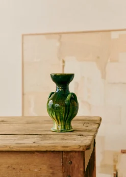 Jarre Italienne Vintage Petit Modèle