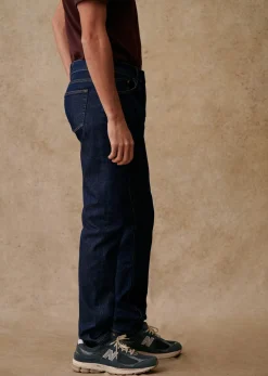 Jean Avi Slim
