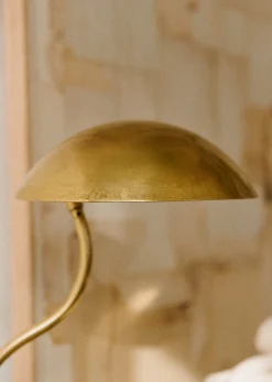 Lampe à Poser Manifattura Tedesca