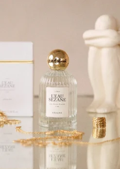 L'eau Sézane