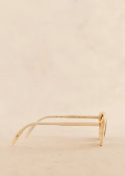 Lunettes De Soleil Bianca
