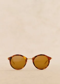 Lunettes De Soleil Bonnie