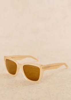 Lunettes De Soleil Mila