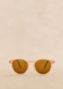 Lunettes De Soleil Penelope