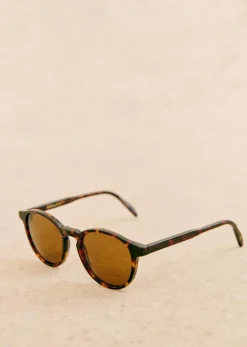 Lunettes De Soleil Penelope
