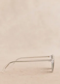 Lunettes De Soleil Penelope