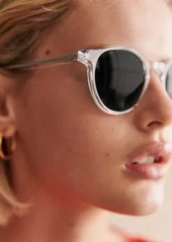 Lunettes De Soleil Penelope