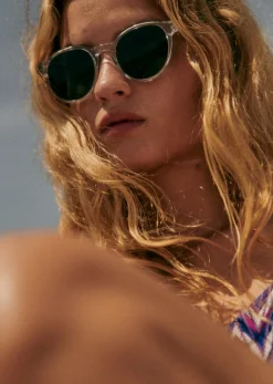 Lunettes De Soleil Penelope