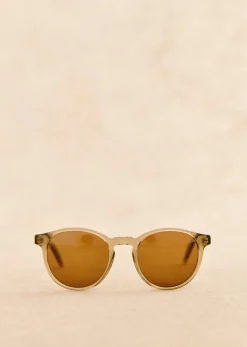 Lunettes De Soleil Penelope