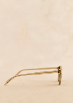 Lunettes De Soleil Penelope