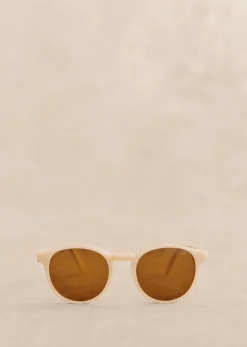 Lunettes De Soleil Penelope