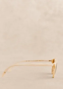 Lunettes De Soleil Penelope
