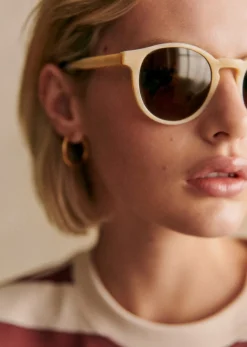 Lunettes De Soleil Penelope