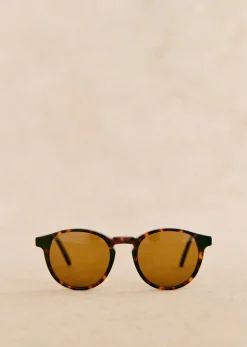 Lunettes De Soleil Penelope