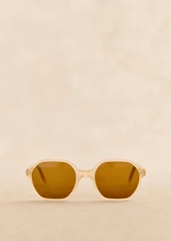Lunettes De Soleil Rita