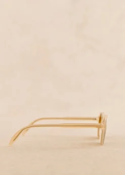 Lunettes De Soleil Rita