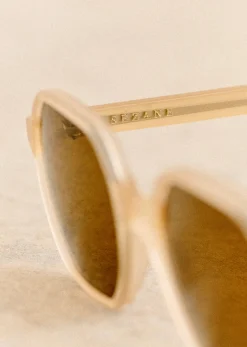 Lunettes De Soleil Rita