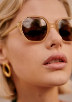 Lunettes De Soleil Rita