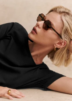 Lunettes De Soleil Rita
