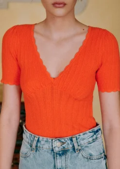 Maille Cloe