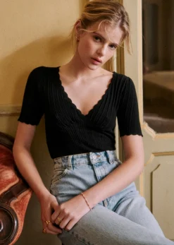 Maille Cloe