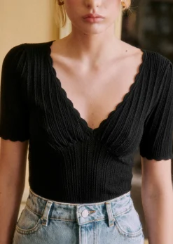 Maille Cloe