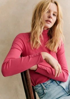 Maille Felix