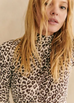 Maille Felix