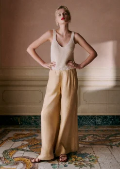Maille Saul