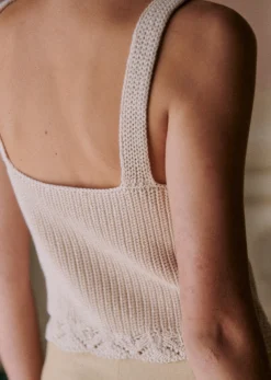Maille Saul