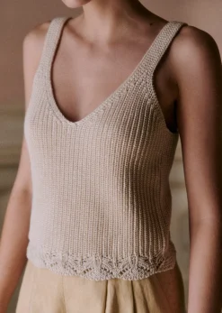 Maille Saul