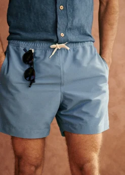 Maillot De Bain Rob