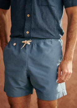 Maillot De Bain Rob