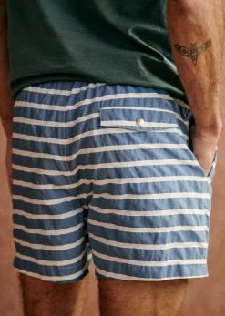 Maillot De Bain Rob