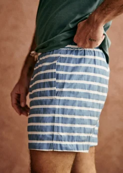 Maillot De Bain Rob