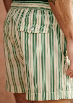 Maillot De Bain Rob