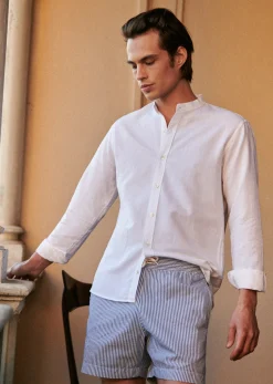 Maillot De Bain Rob