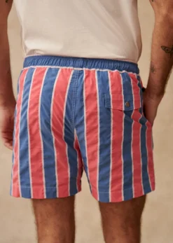 Maillot De Bain Rob