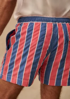 Maillot De Bain Rob
