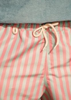 Maillot De Bain Rob