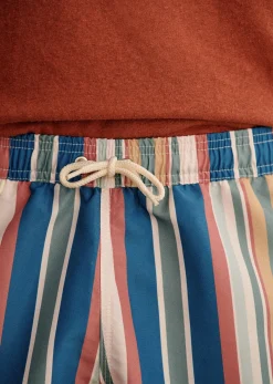 Maillot De Bain Rob