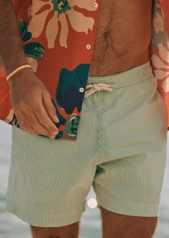 Maillot De Bain Rob