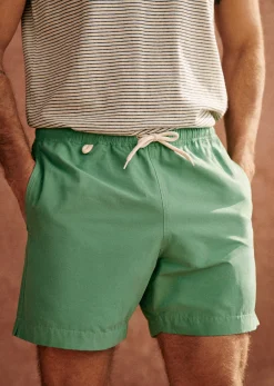 Maillot De Bain Rob