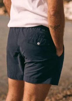 Maillot De Bain Rob