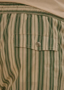 Maillot De Bain Rob