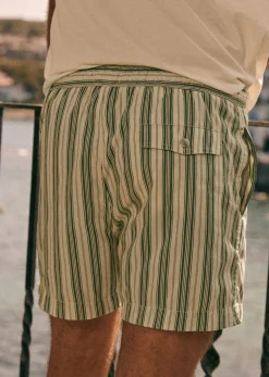 Maillot De Bain Rob