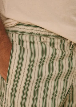 Maillot De Bain Rob